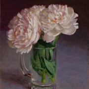 110909-peony