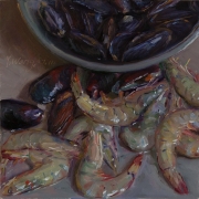 110909-shrimps-mussels-8x8