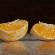 110909-slices-of-orange-6X4