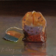110909-teabag-5X4