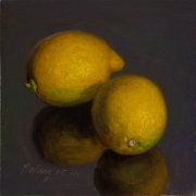110909-two-lemons-6x6