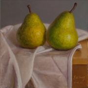110909-two-pears