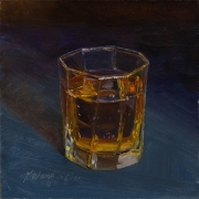 110909-wine-in-a-glass-cup-6x6