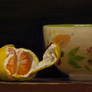 112212-tangerine-with-a-bowl