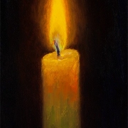 112513-candle-light