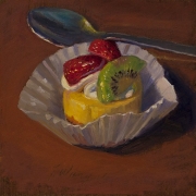 112612-cheese-cake-spoon