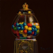 112626-candy-beans-in-a-dispenser