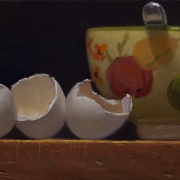 120212-eggshell-and-bowl