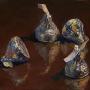 120212-kisses-chocolates