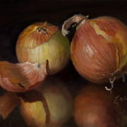 120212-two-onions