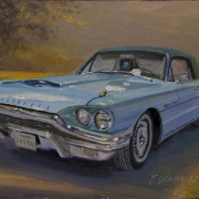 120612-car