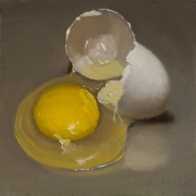 121413-egg-5x5