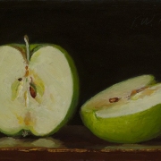 122912-green-apple