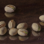130131-pistachios