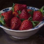 130209-strawberries-in-a-bowl