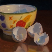 130212-a-bowl-and-eggshells