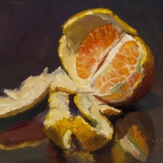 130308-tangerine-half