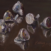 130313-kisses-chocolate