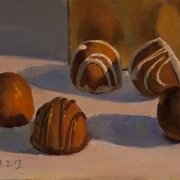 130405-choclates