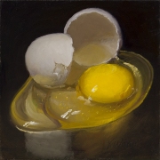 130427-egg