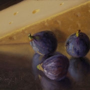 130510-figs-cheese