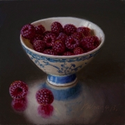 130519-raspberries