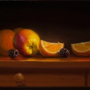 130525-fruits-night-light