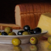 130529-olives-bread-5x9