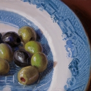 130529-olives-spoon-5x9