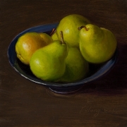 130530-pears-in-a-bowl