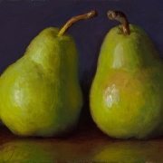 130606-two-pears