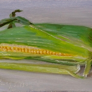 130613-fresh-corn