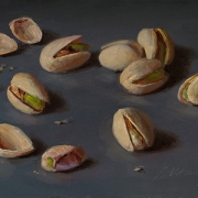 130615-pistachios