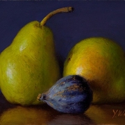 130617-pears-fig