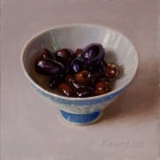 130712-olives-in-a-bowl