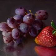 130714-grapes-strawberry