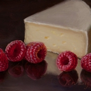 130720-raspberries-cheese