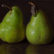 130727-two-pears