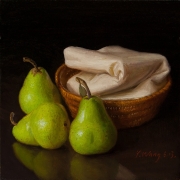 130804-still-life-with-pears