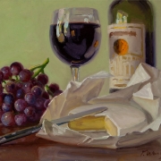 130821-grapes-cheese-wine