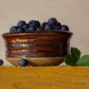 130828-still-life-blueberries