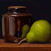 130828-still-life-pear