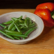 130913-snap-peas-bell-pepper