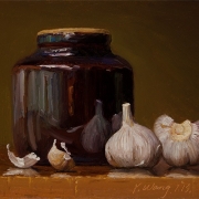 130927-still-life-garlic