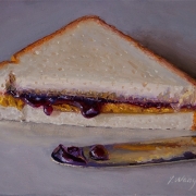 131017-peanut-butter-and-jelley-sandwich