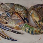 131019-shrimps