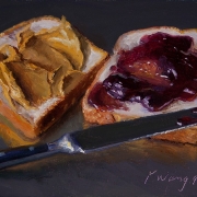 131031-peanut-butter-and-jelley-sandwich