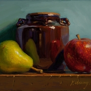 131105-still-life-pear-apple