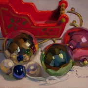 131107-christmas-ball-ornaments