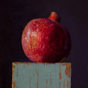 131116-pomegranate